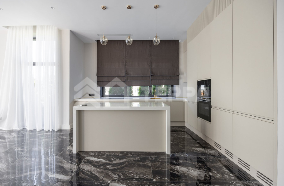 Объект ID 19027 - Дом