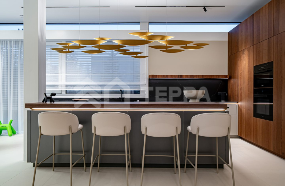 Объект ID 19040 - Дом