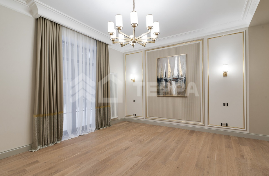 Объект ID 17506 - Дом