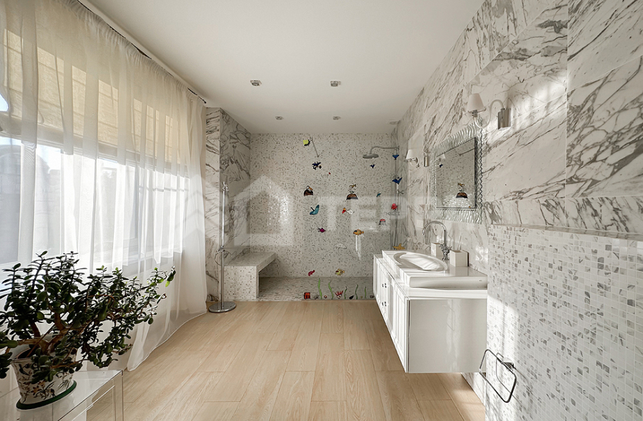 Объект ID 17710 - Дом