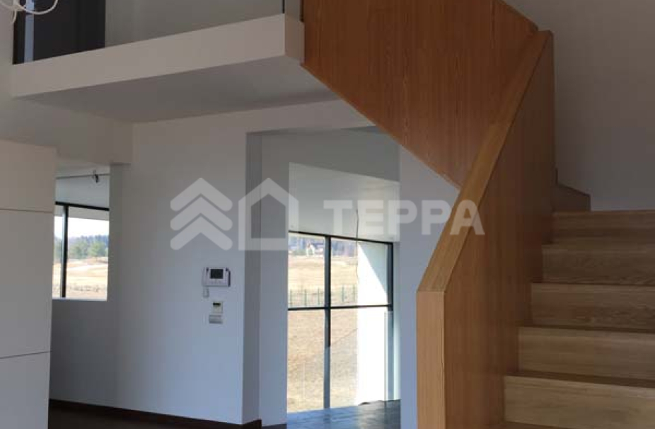 Объект ID 11926 - Дом