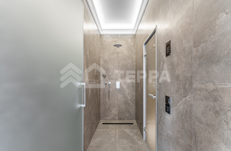 Объект ID 18070 - Дом