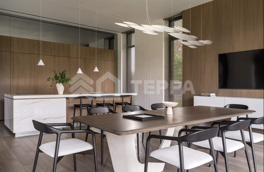 Объект ID 18437 - Дом