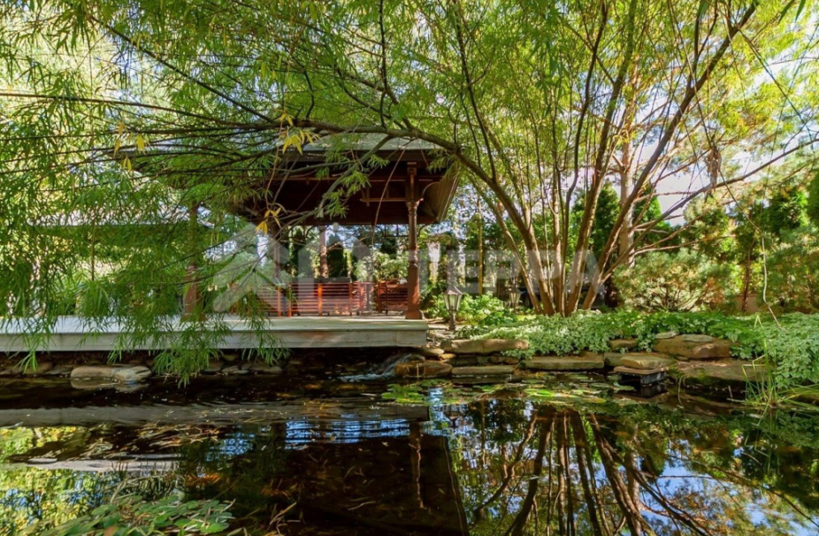 Объект ID 16819 - Дом