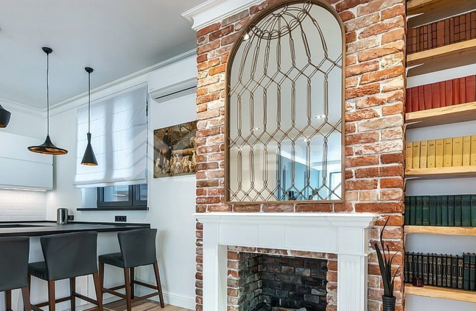 Объект ID 17052 - Квартира