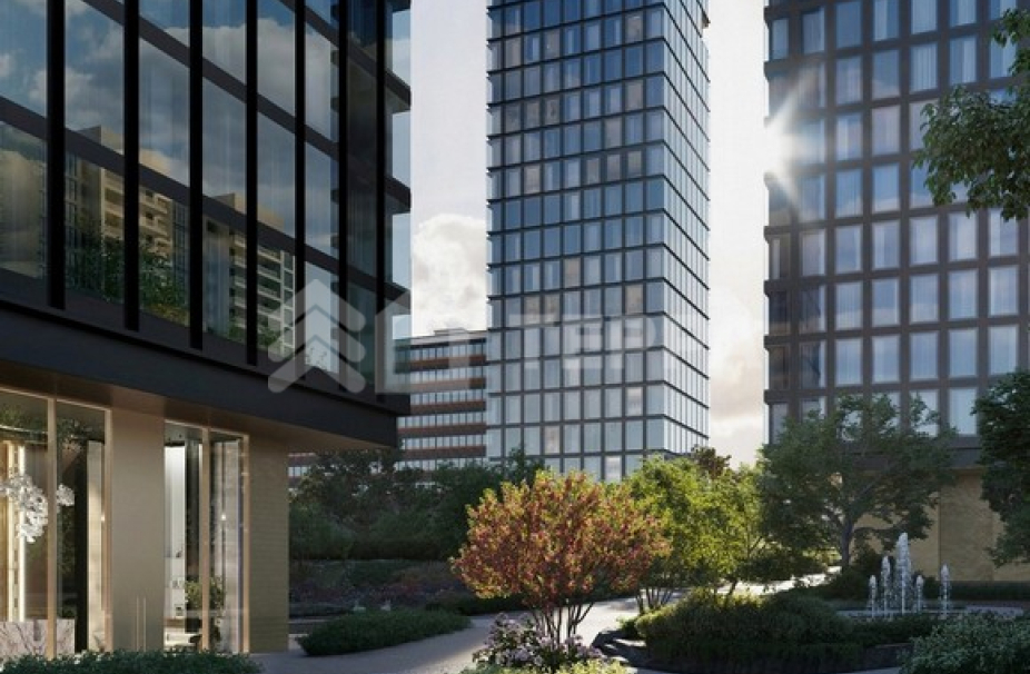 Объект ID 43652 - 