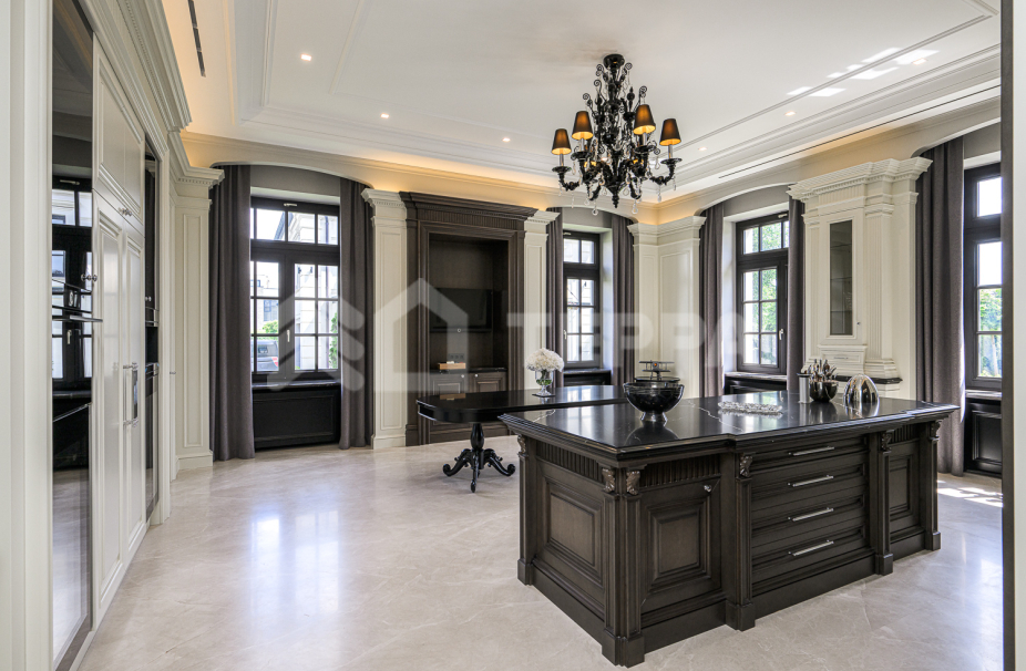 Объект ID 18767 - Дом