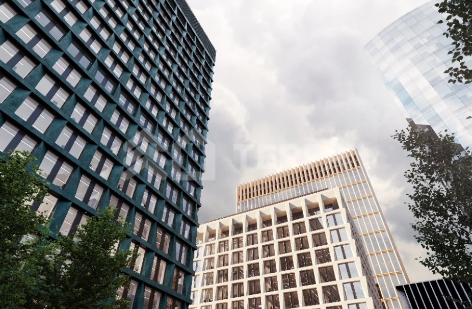 Объект ID 44394 - 