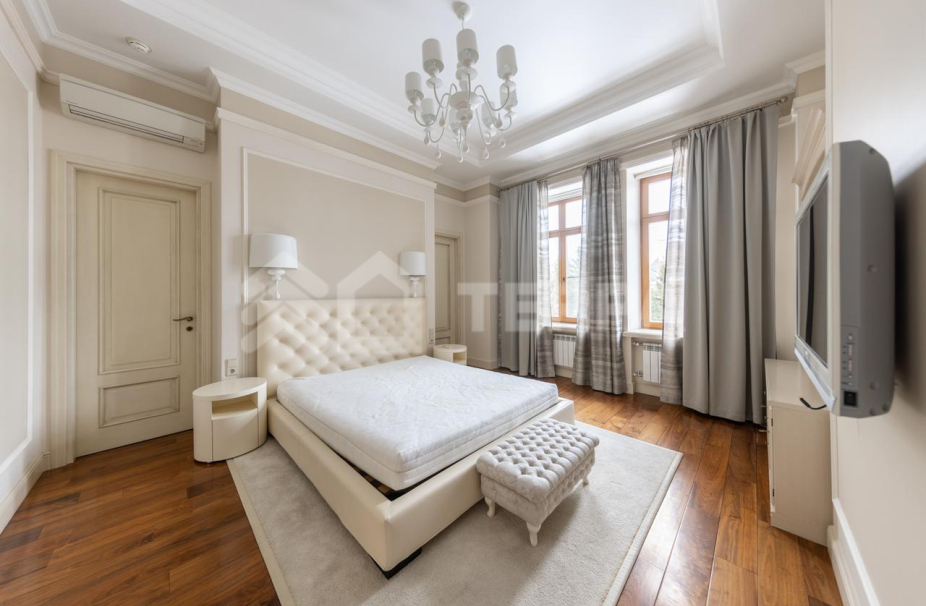 Объект ID 16300 - Дом