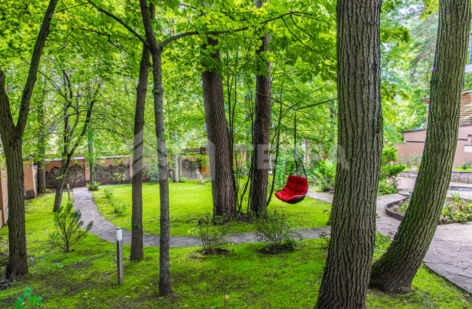 Объект ID 6404 - Дом