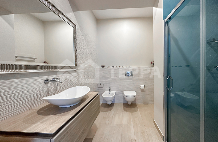 Объект ID 17710 - Дом