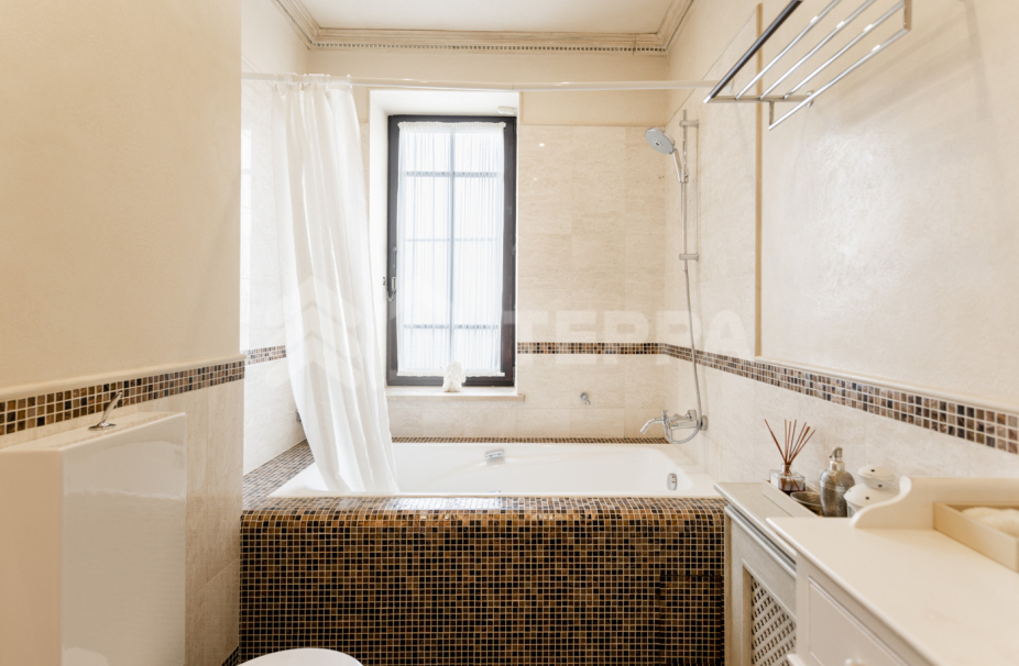 Объект ID 14665 - Дом