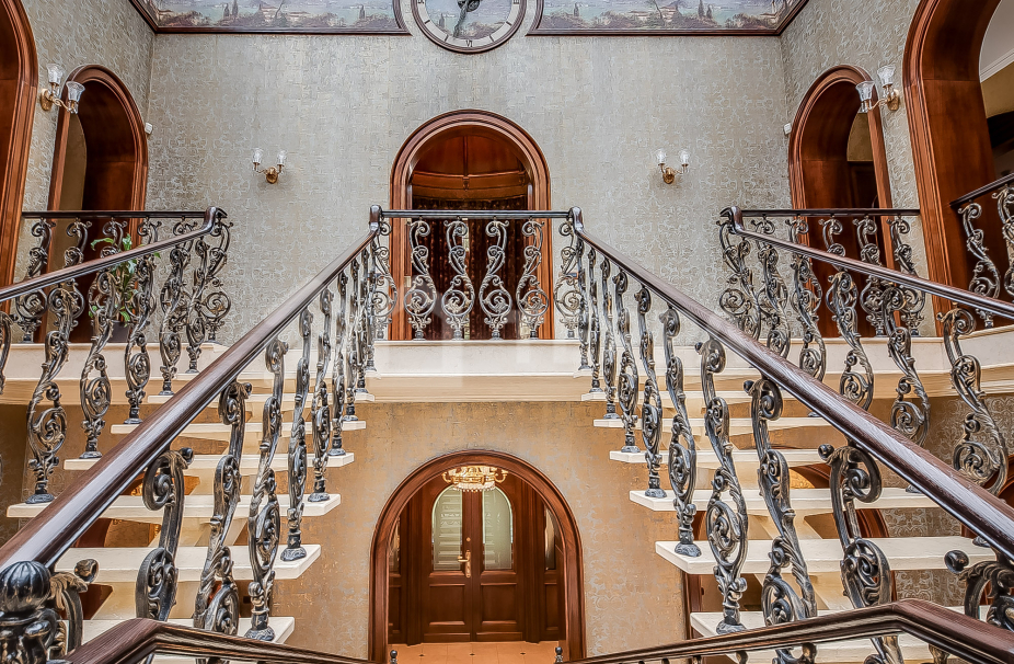 Объект ID 15410 - Дом