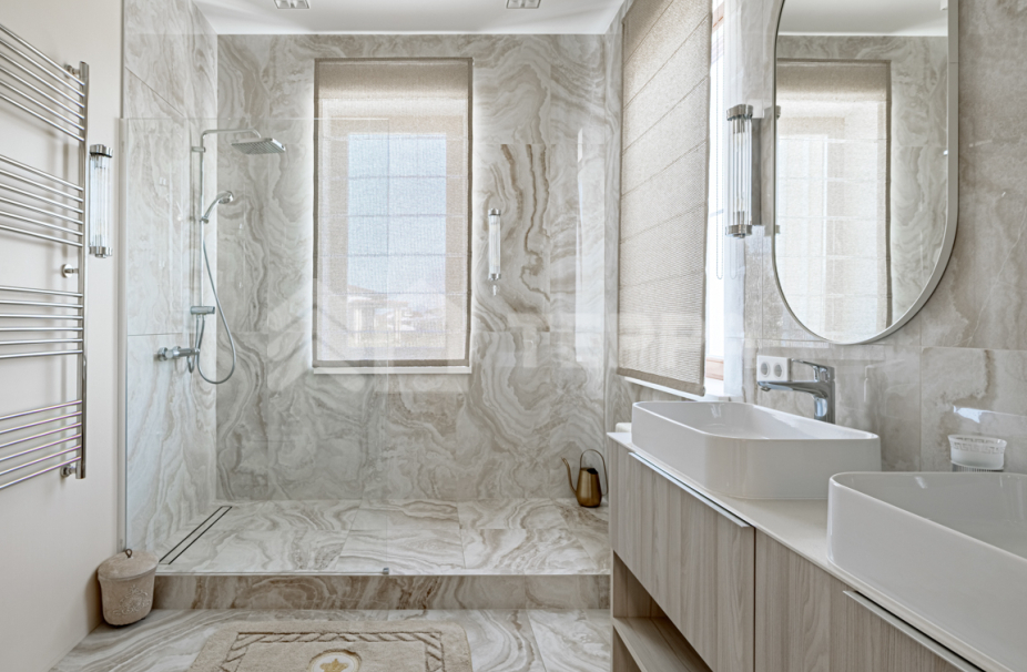 Объект ID 19125 - Дом