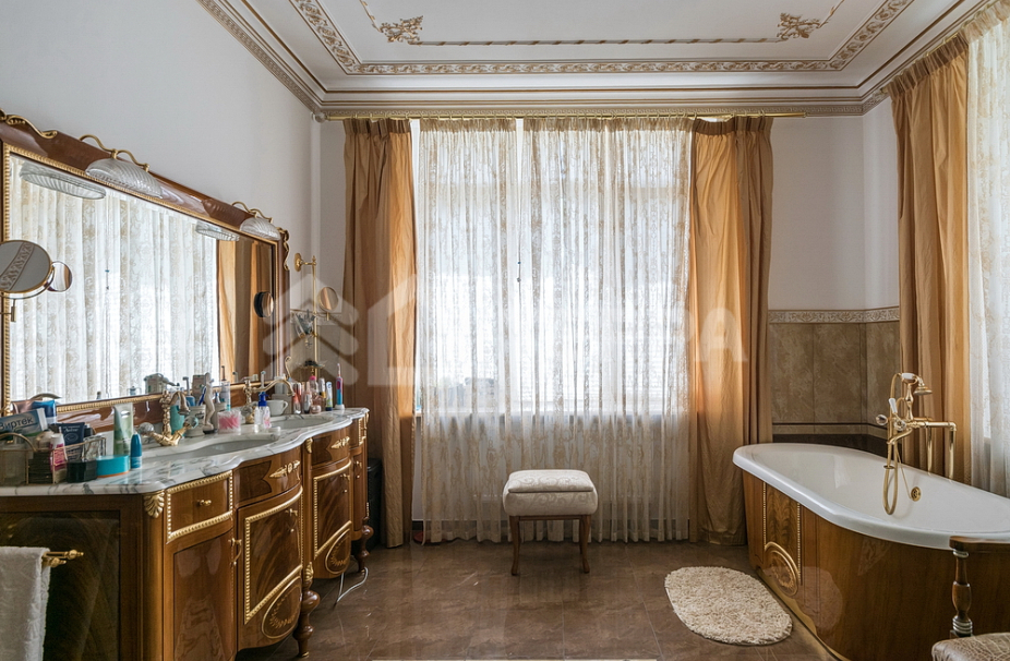 Объект ID 16137 - Дом