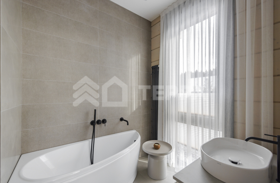 Объект ID 18649 - Дом