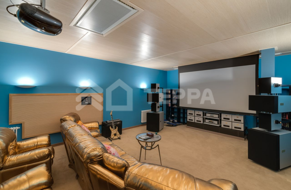 Объект ID 14816 - Дом