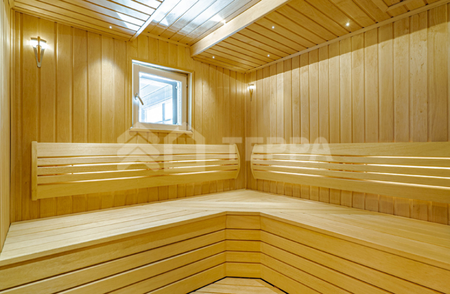 Объект ID 14360 - Дом