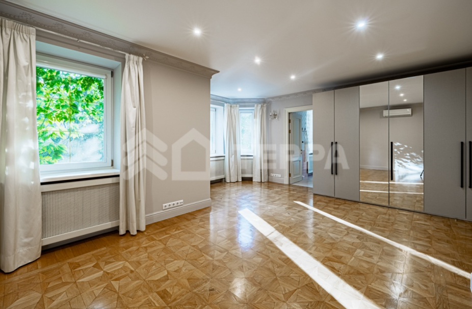 Объект ID 10869 - Дом