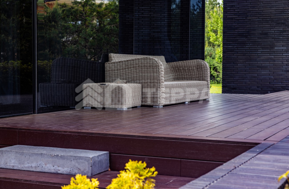 Объект ID 16377 - Дом