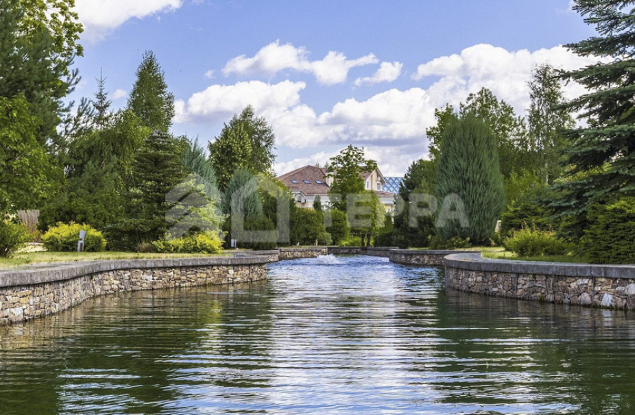 Объект ID 18692 - Дом