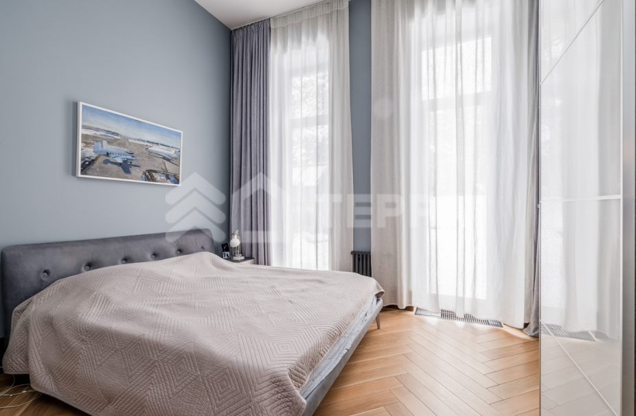 Объект ID 19031 - Дом