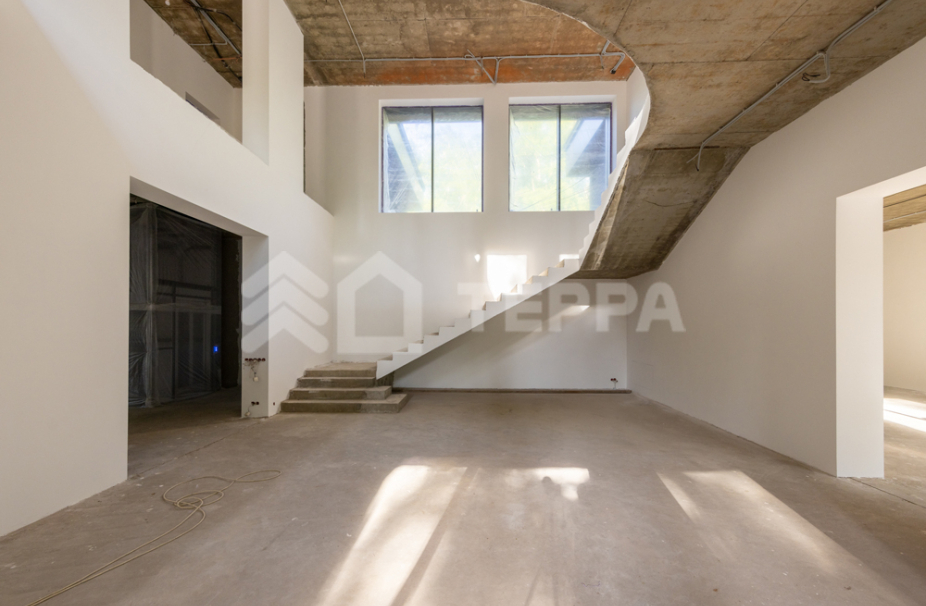 Объект ID 18028 - Дом