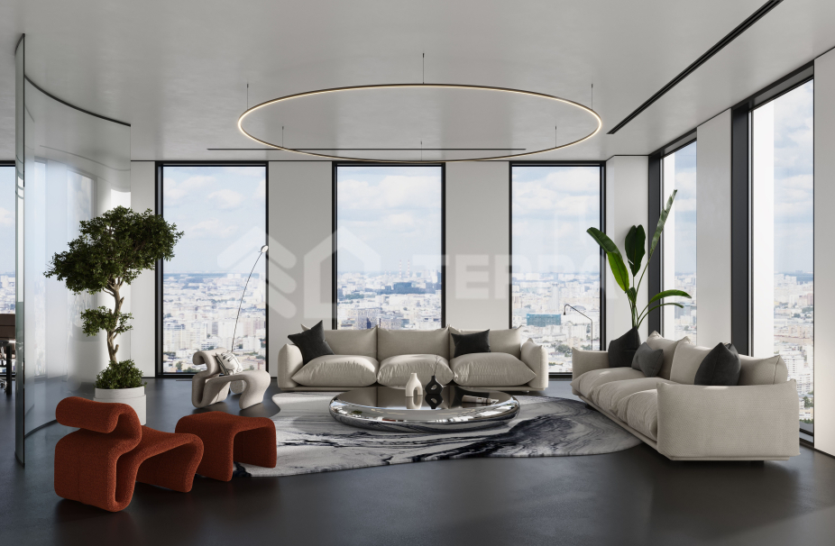 Объект ID 44392 - 