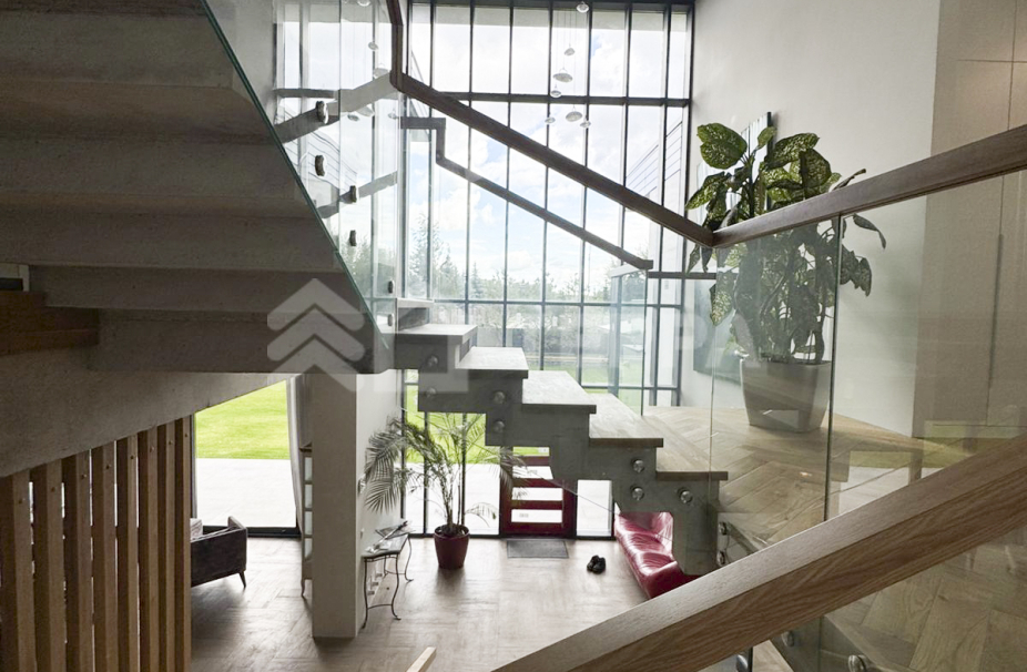 Объект ID 17140 - Дом