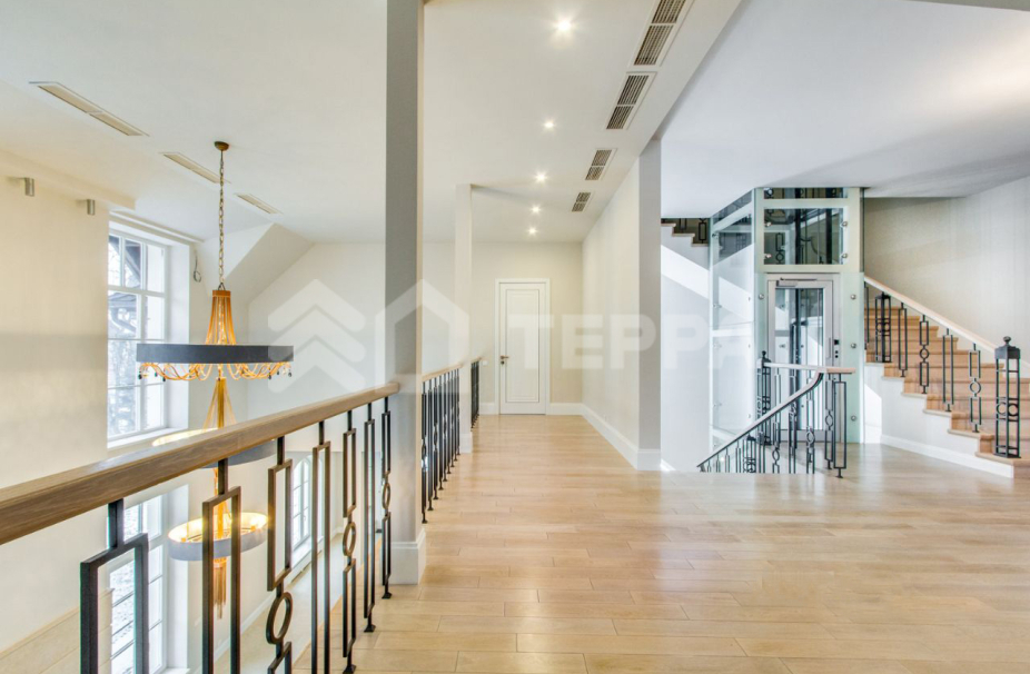 Объект ID 16740 - Дом