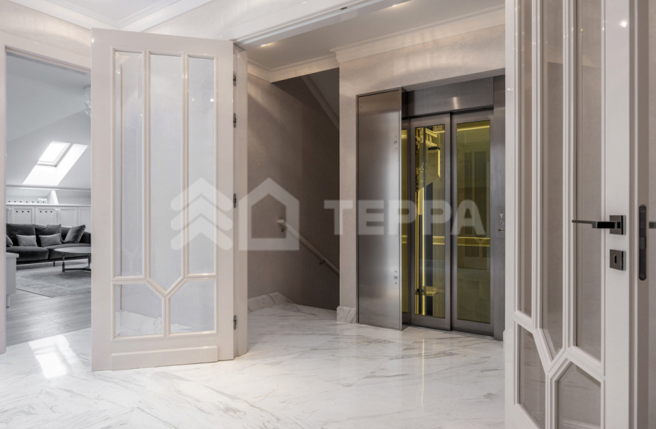 Объект ID 14106 - Дом