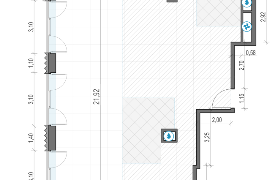 Объект ID 700000089 - Квартира