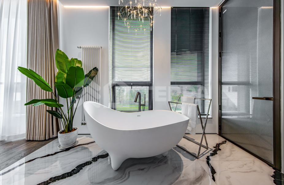 Объект ID 18131 - Дом