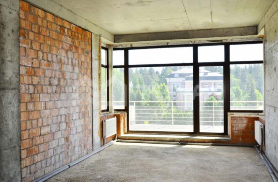 Объект ID 11570 - Дом