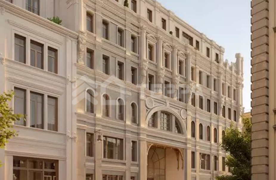 Объект ID 44253 - 