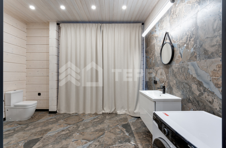 Объект ID 18870 - Дом