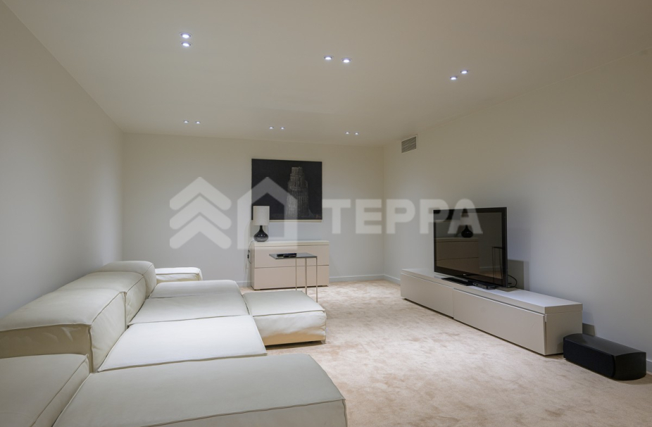 Объект ID 18448 - Дом