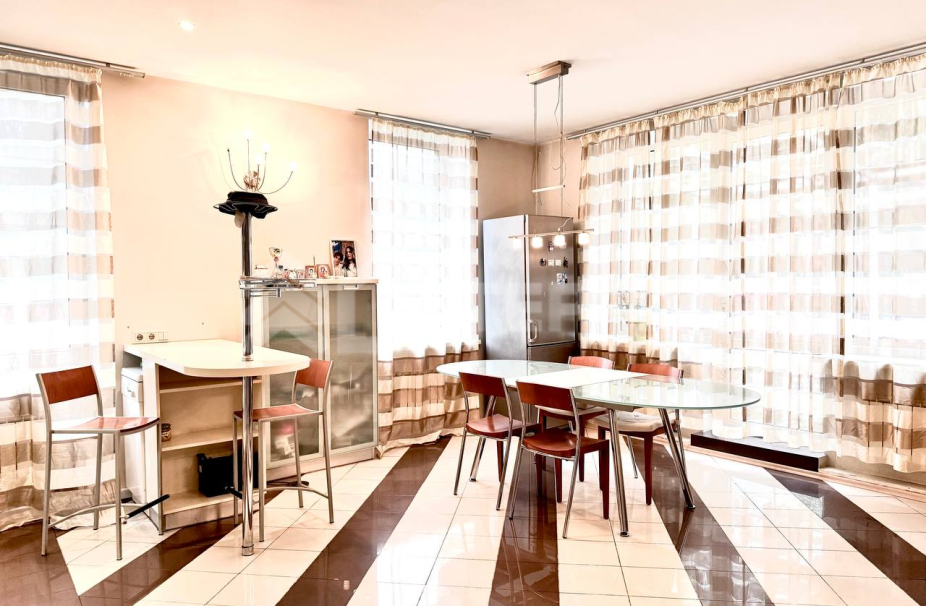 Объект ID 18869 - Участок