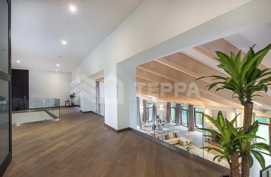 Объект ID 13295 - Дом