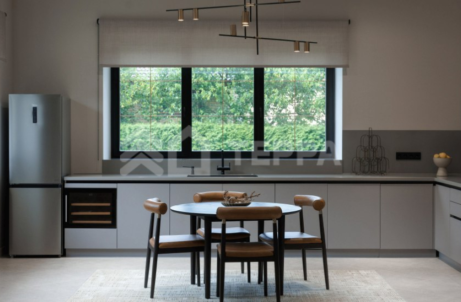 Объект ID 18937 - Дом