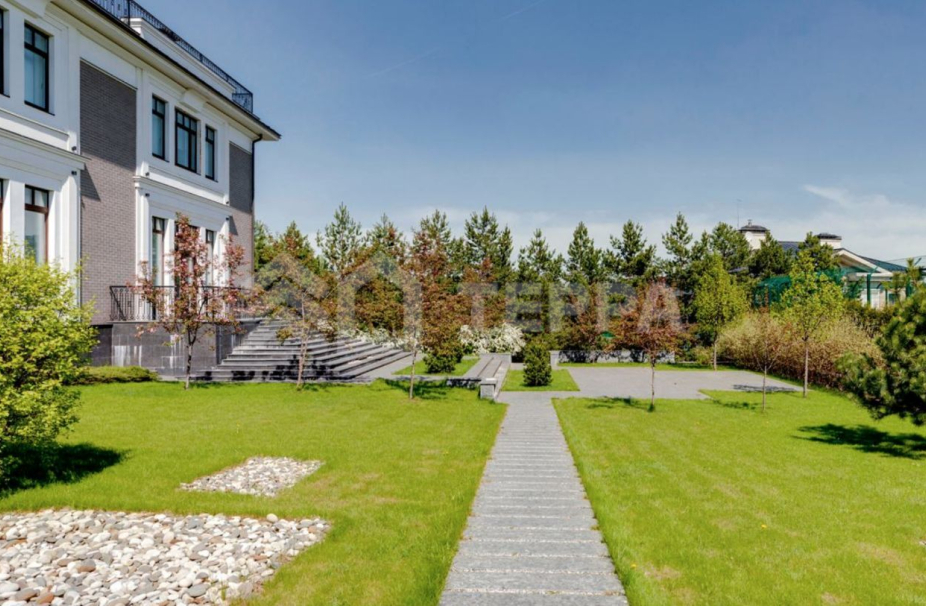 Объект ID 18745 - Дом