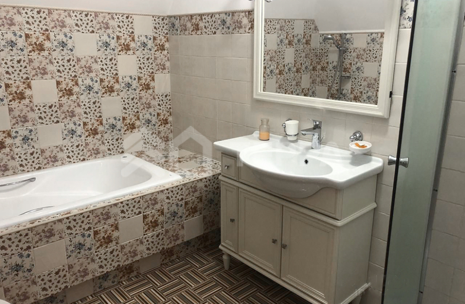 Объект ID 16604 - Дом