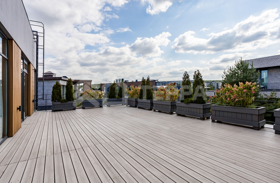 Объект ID 18851 - Дом