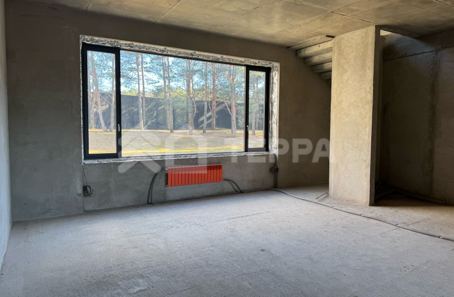 Объект ID 12230 - Дом