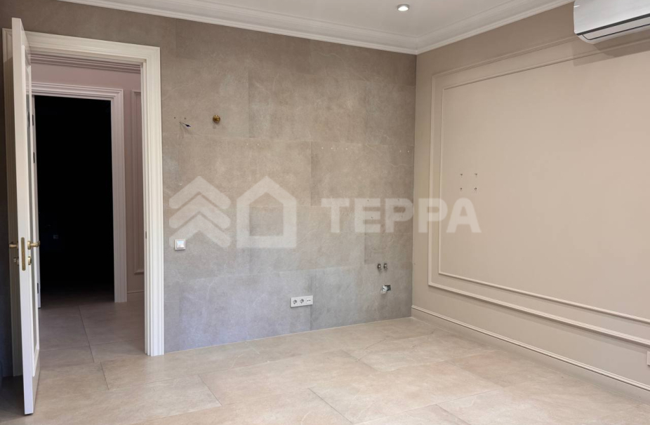 Объект ID 18854 - 