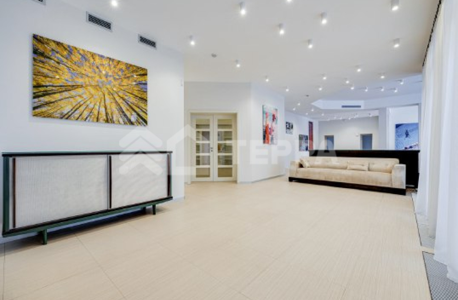 Объект ID 18606 - Дом