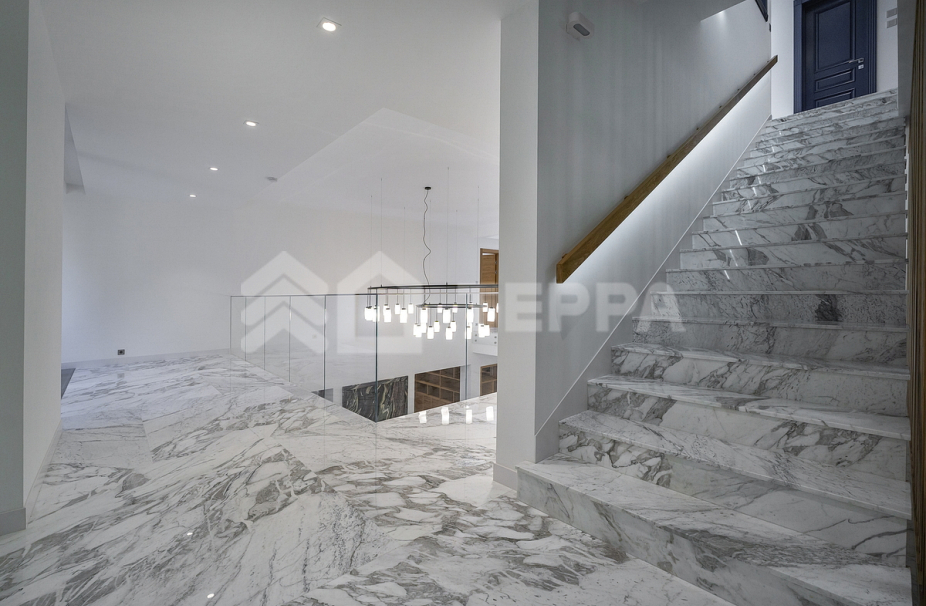 Объект ID 13321 - Дом