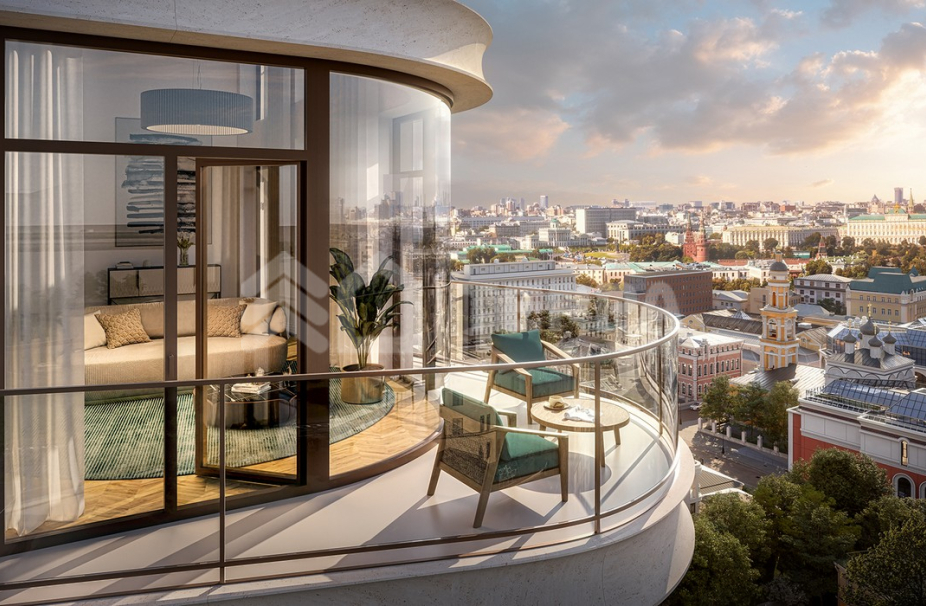 Объект ID 43711 - 