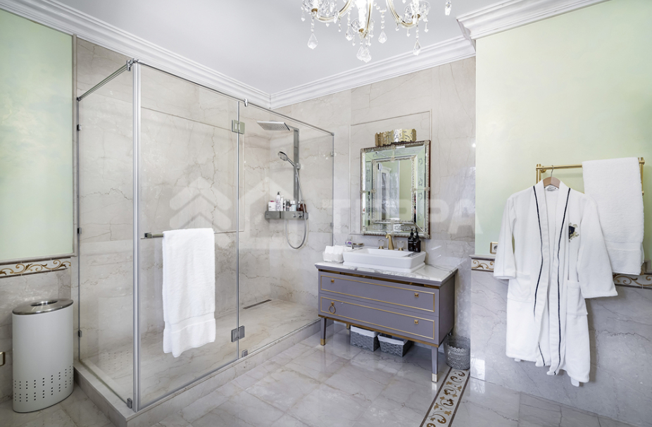 Объект ID 17208 - Дом