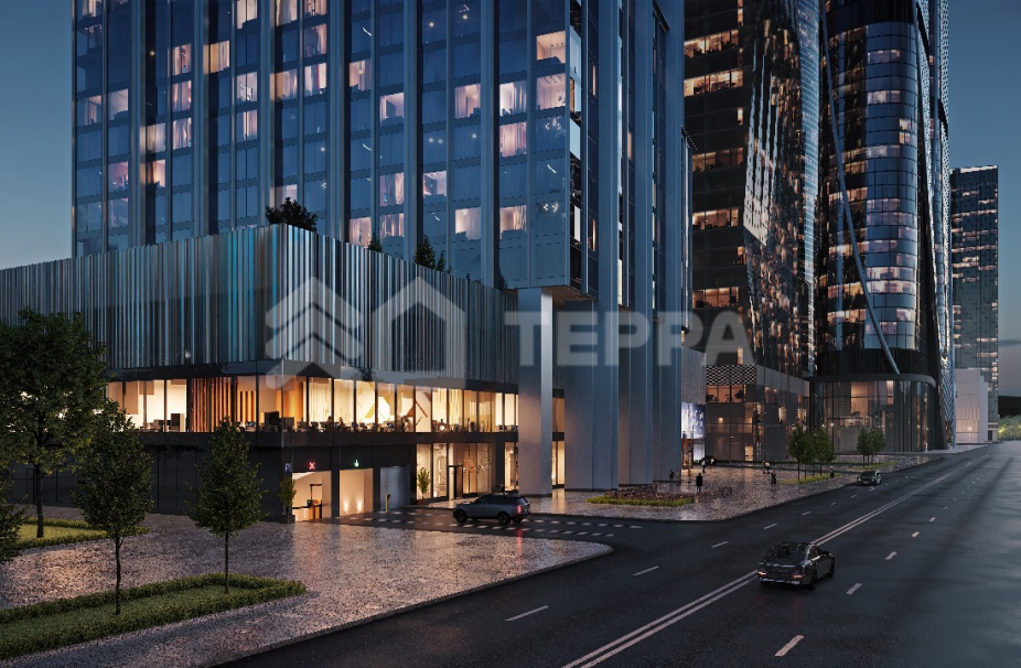 Объект ID 44396 - 